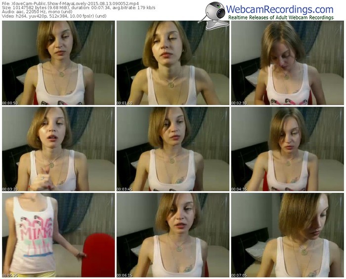 xlovecam-mayalovely-public-show-08_13_2015-09_00_52