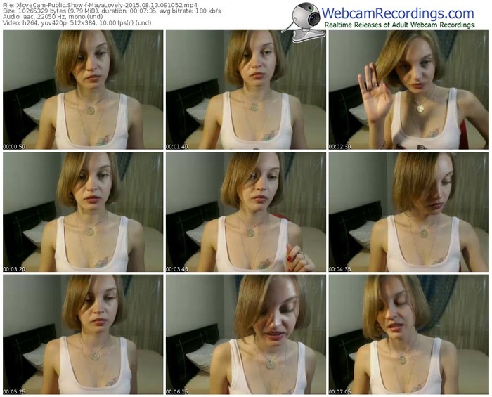 xlovecam-mayalovely-public-show-08_13_2015-09_10_52