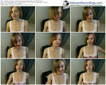 xlovecam-mayalovely-public-show-08_13_2015-10_00_53