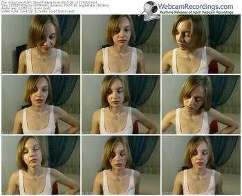 xlovecam-mayalovely-public-show-08_13_2015-10_40_54