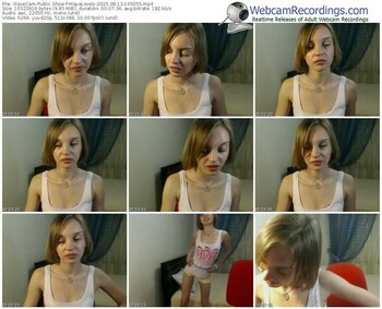 xlovecam-mayalovely-public-show-08_13_2015-10_50_55