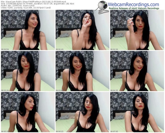 xlovecam-milfforboys-public-show-08_13_2015-05_30_49