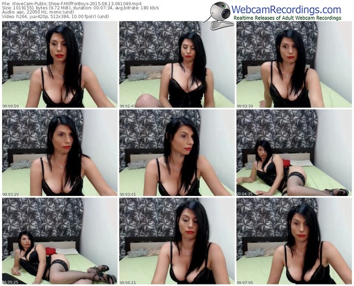 xlovecam-milfforboys-public-show-08_13_2015-06_10_49