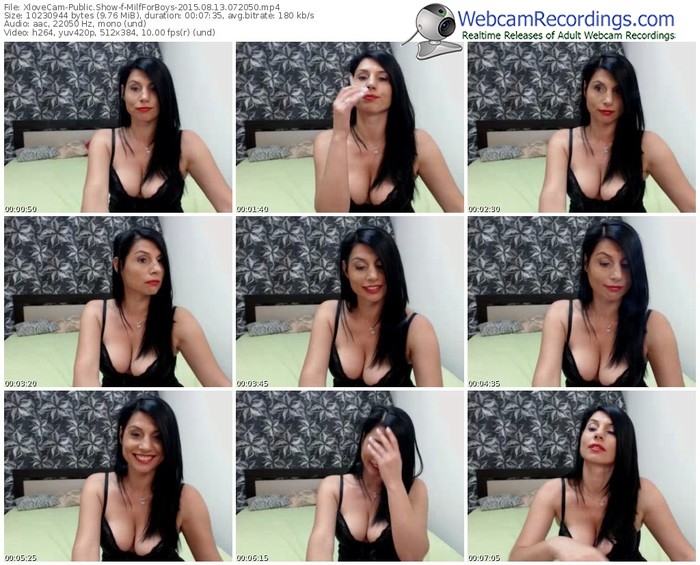 xlovecam-milfforboys-public-show-08_13_2015-07_20_50