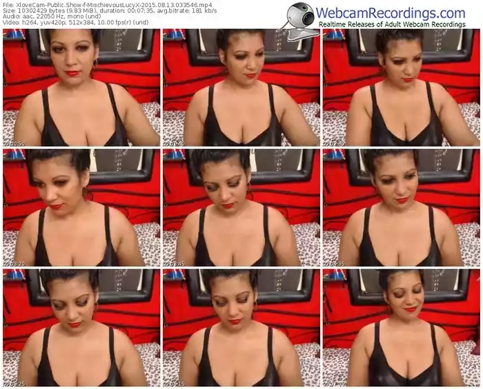 xlovecam-mischievouslucyx-public-show-08_13_2015-03_35_46