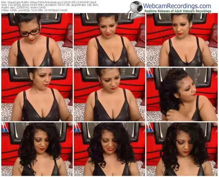 xlovecam-mischievouslucyx-public-show-08_13_2015-04_10_47