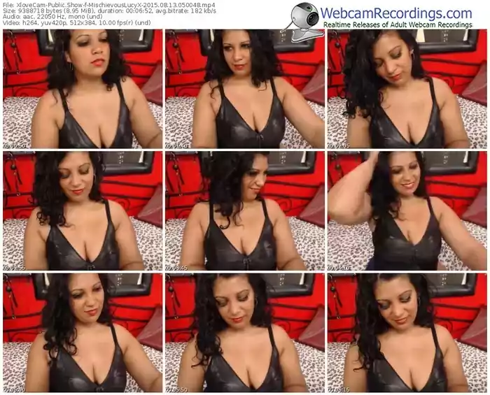 xlovecam-mischievouslucyx-public-show-08_13_2015-05_00_48