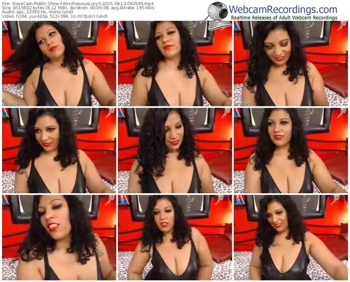 xlovecam-mischievouslucyx-public-show-08_13_2015-06_05_49