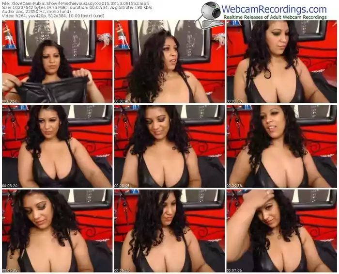 xlovecam-mischievouslucyx-public-show-08_13_2015-09_15_52