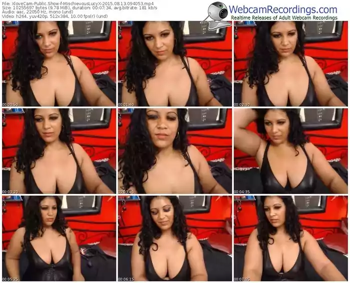 xlovecam-mischievouslucyx-public-show-08_13_2015-09_40_53