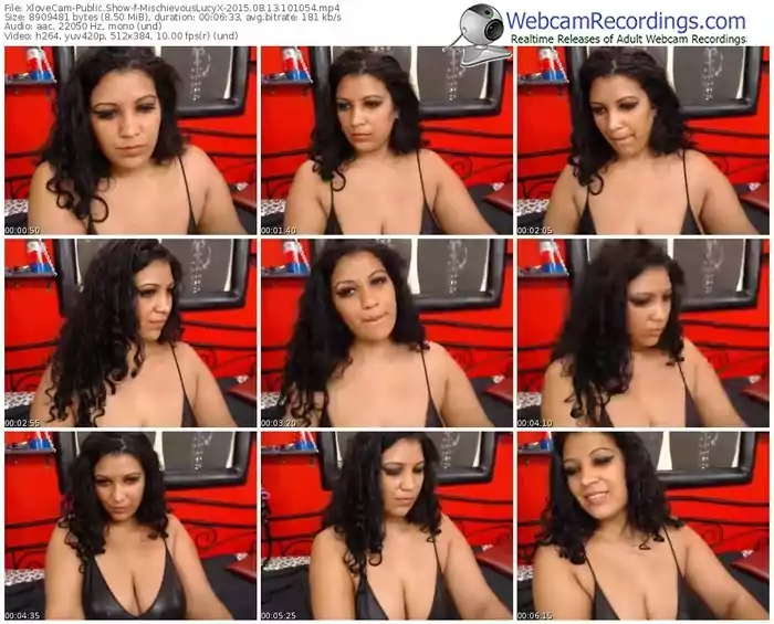 xlovecam-mischievouslucyx-public-show-08_13_2015-10_10_54