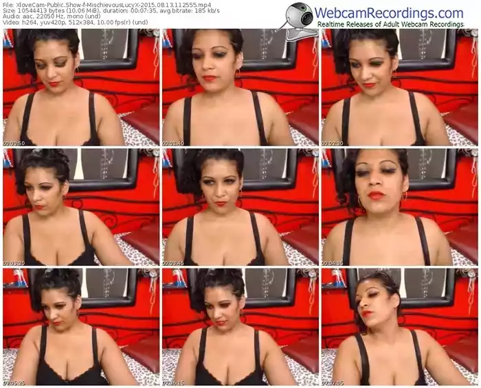 xlovecam-mischievouslucyx-public-show-08_13_2015-11_25_55