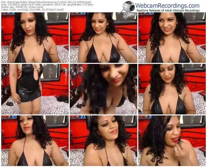 xlovecam-mischievouslucyx-public-show-08_13_2015-11_55_56