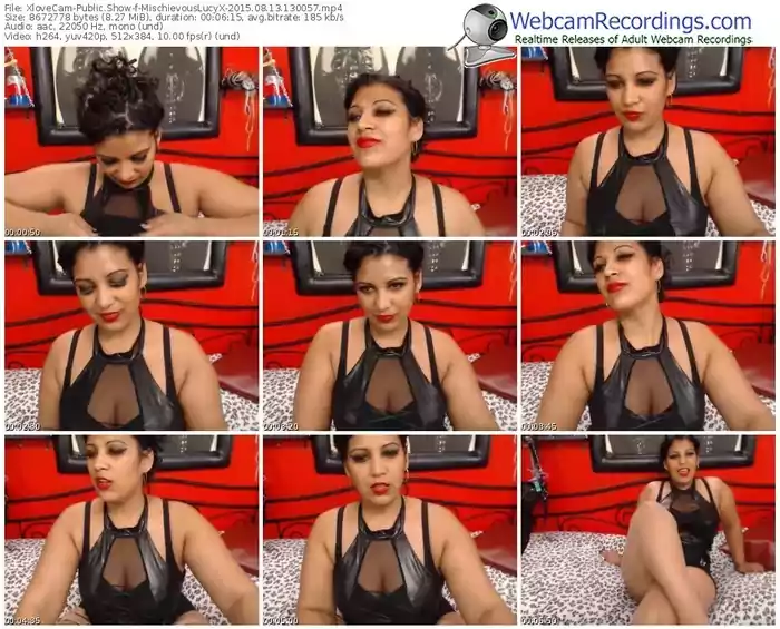 xlovecam-mischievouslucyx-public-show-08_13_2015-13_00_57