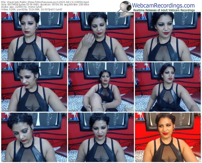 xlovecam-mischievouslucyx-public-show-08_13_2015-13_30_59