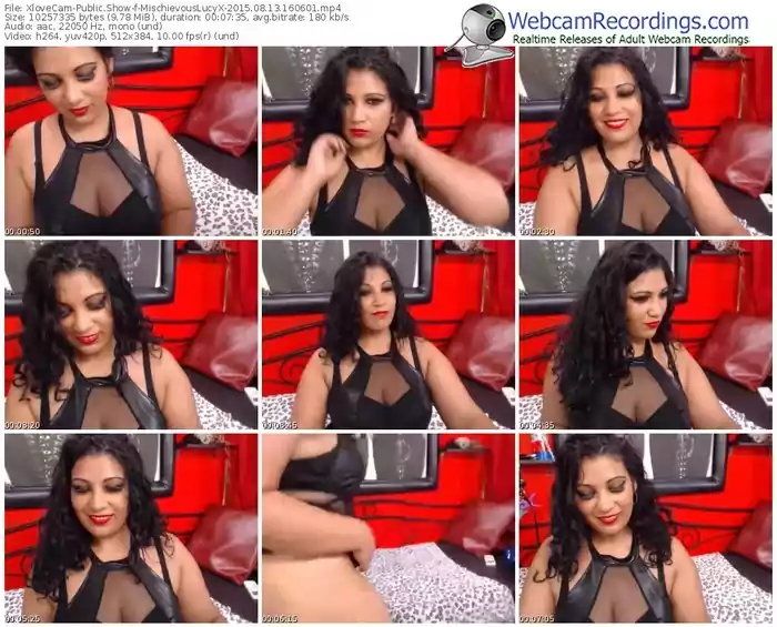 xlovecam-mischievouslucyx-public-show-08_13_2015-16_06_01