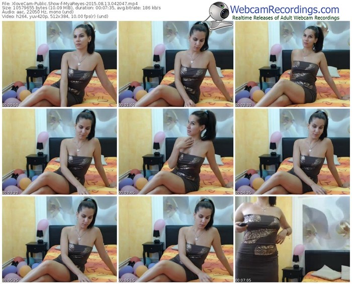 xlovecam-myareyes-public-show-08_13_2015-04_20_47