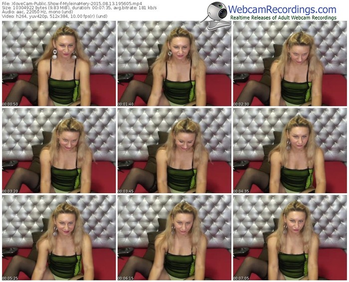 xlovecam-myleinamery-public-show-08_13_2015-19_56_05