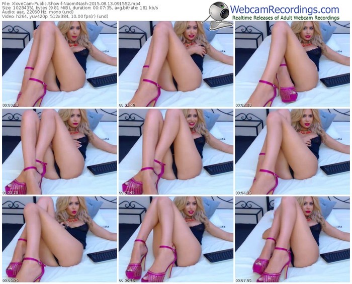 xlovecam-naominash-public-show-08_13_2015-09_15_52
