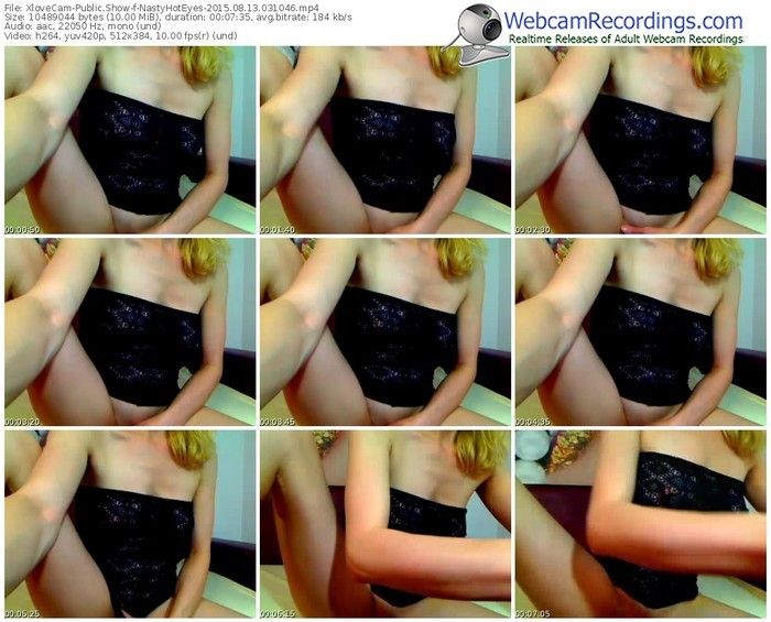 xlovecam-nastyhoteyes-public-show-08_13_2015-03_10_46