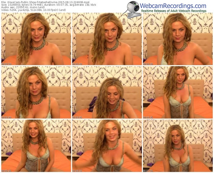xlovecam-natashadivine-public-show-08_13_2015-22_46_08