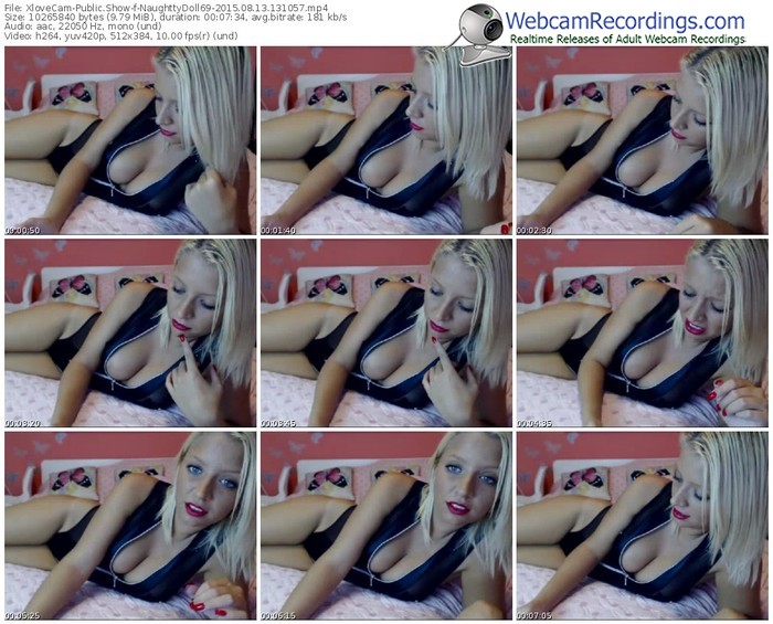 xlovecam-naughttydoll69-public-show-08_13_2015-13_10_57