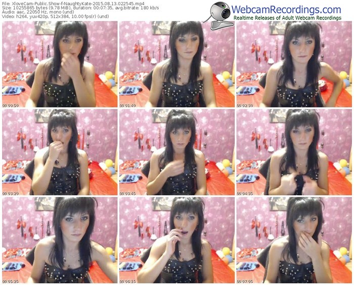 xlovecam-naughtykate-public-show-08_13_2015-02_25_45