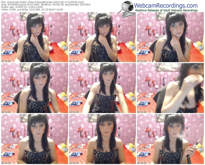 xlovecam-naughtykate-public-show-08_13_2015-02_35_45