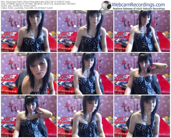 xlovecam-naughtykate-public-show-08_13_2015-04_35_47