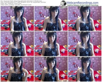 xlovecam-naughtykate-public-show-08_13_2015-04_50_48
