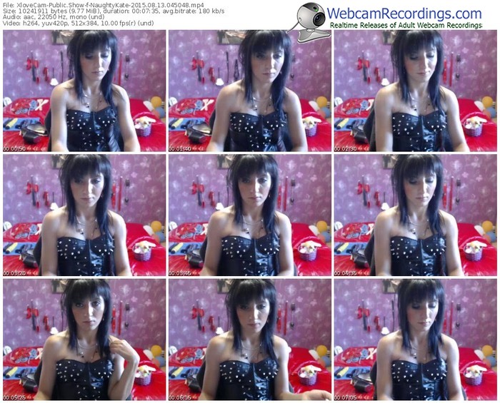 xlovecam-naughtykate-public-show-08_13_2015-04_50_48