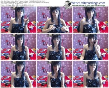 xlovecam-naughtykate-public-show-08_13_2015-05_00_48
