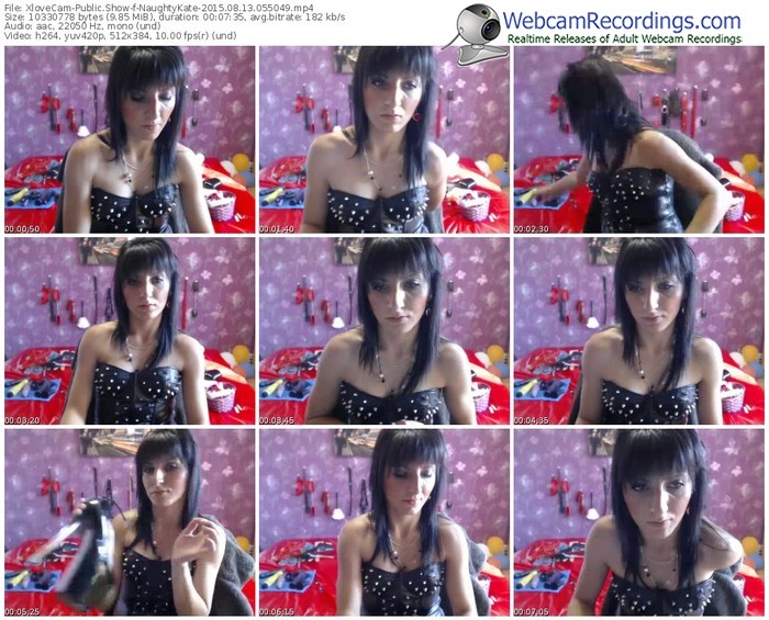 xlovecam-naughtykate-public-show-08_13_2015-05_50_49