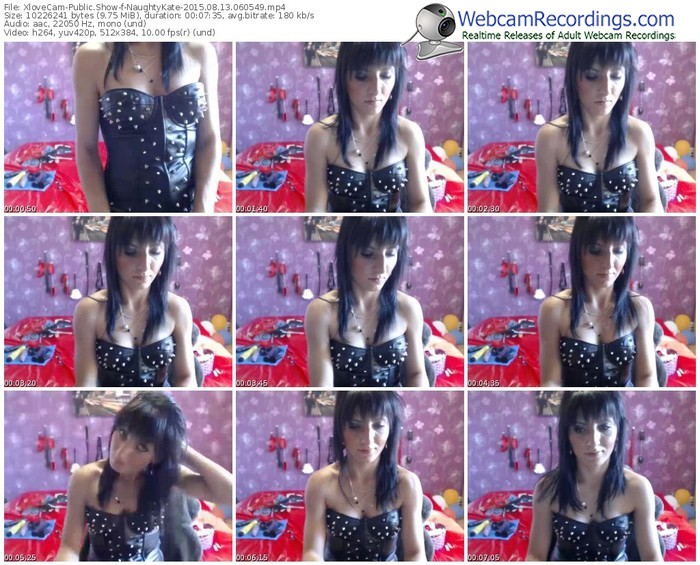 xlovecam-naughtykate-public-show-08_13_2015-06_05_49