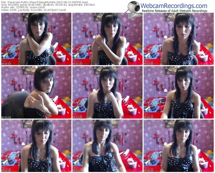 xlovecam-naughtykate-public-show-08_13_2015-06_35_50