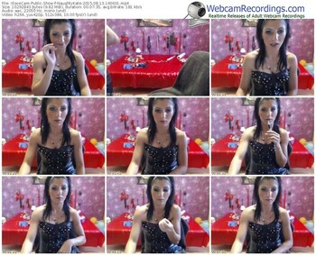 xlovecam-naughtykate-public-show-08_13_2015-16_06_01