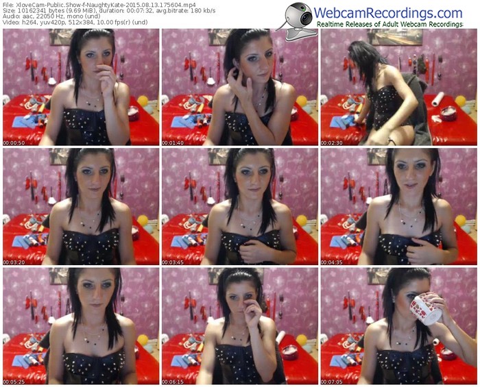xlovecam-naughtykate-public-show-08_13_2015-17_56_04
