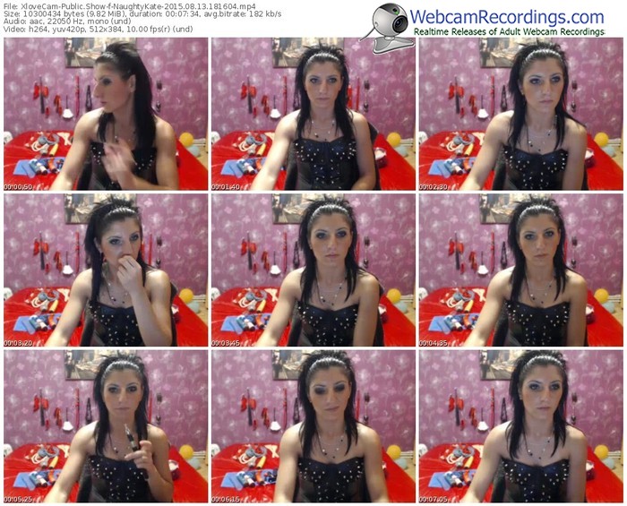 xlovecam-naughtykate-public-show-08_13_2015-18_16_04