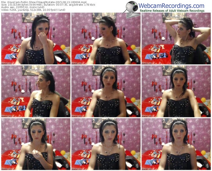 xlovecam-naughtykate-public-show-08_13_2015-18_36_04