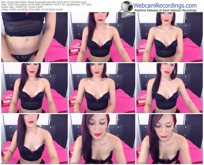 xlovecam-naughtysara69-public-show-08_13_2015-01_00_45