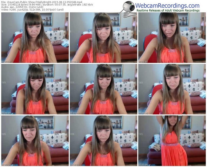 xlovecam-nellybright-public-show-08_13_2015-05_20_48