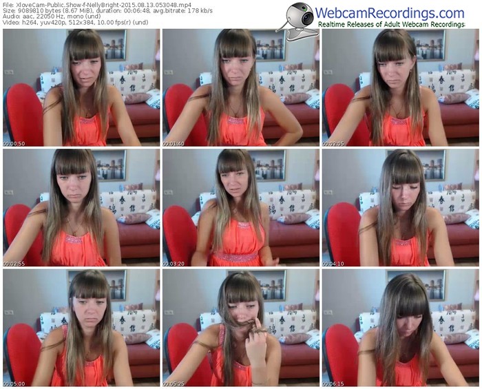 xlovecam-nellybright-public-show-08_13_2015-05_30_48