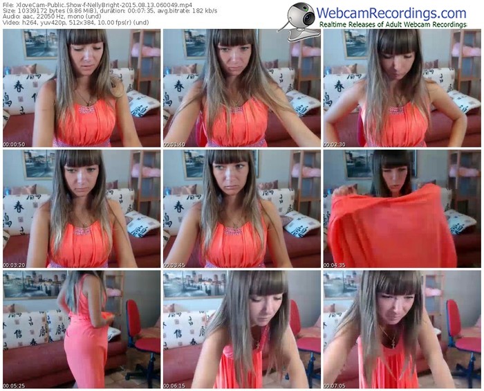 xlovecam-nellybright-public-show-08_13_2015-06_00_49