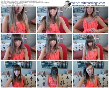 xlovecam-nellybright-public-show-08_13_2015-06_10_49