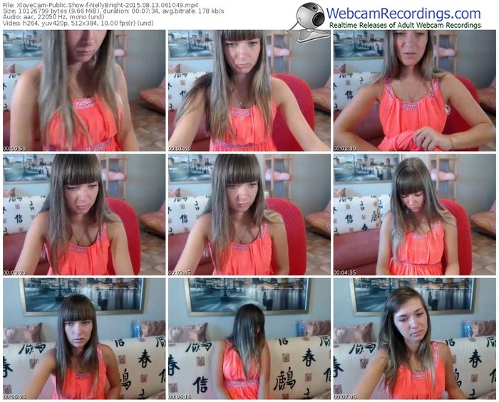 xlovecam-nellybright-public-show-08_13_2015-06_10_49