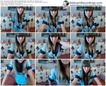 xlovecam-nellybright-public-show-08_13_2015-07_25_51