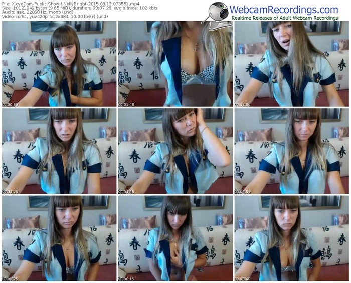 xlovecam-nellybright-public-show-08_13_2015-07_35_51