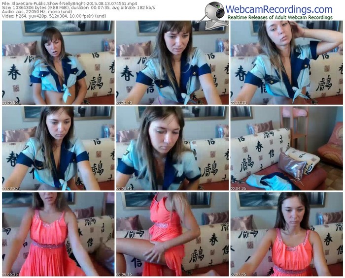 xlovecam-nellybright-public-show-08_13_2015-07_45_51