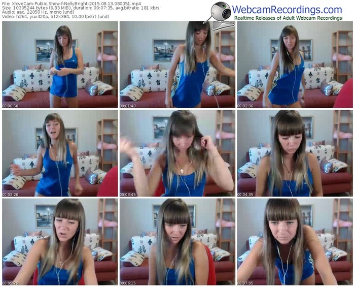 xlovecam-nellybright-public-show-08_13_2015-08_00_51