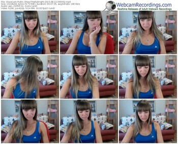 xlovecam-nellybright-public-show-08_13_2015-09_00_52